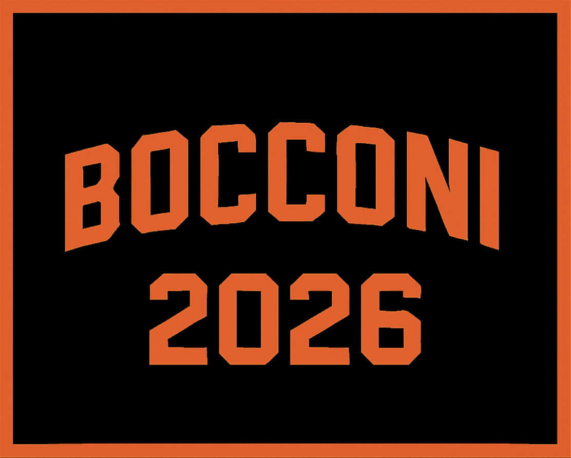 Bocconi University