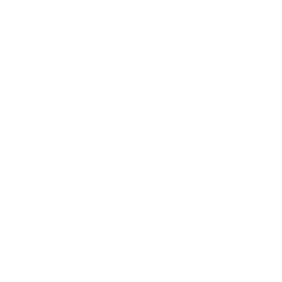 Olympic Games